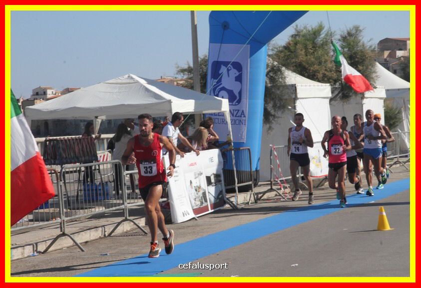 180916 MezzaMaratona 297_tn.JPG